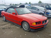 1994 BMW 325 IC WBABJ532XRJC80825
