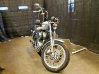 2005 HARLEY-DAVIDSON XL1200 R 1HD1CLP195K422841