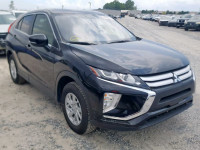 2019 MITSUBISHI ECLIPSE CR JA4AT3AA3KZ033040