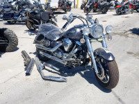 2008 YAMAHA XV1700 A JYAVP28E28A000774