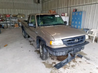 2006 MAZDA B4000 CAB 4F4ZR47E86PM02782