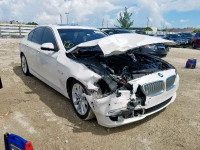 2014 BMW 550 XI WBAKP9C55ED692902