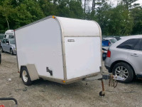 2014 CARGO TRAILER 1C9BE101XE1271944