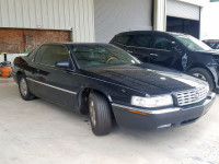 2002 CADILLAC ELDORADO E 1G6EL12Y22B104473