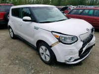 2015 KIA SOUL EV KNDJX3AEXF7001278