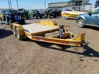 2012 OTHER TRAILER 1L9PU1222CG423935