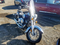 2004 YAMAHA XVS65 JYAVM01E74A067937