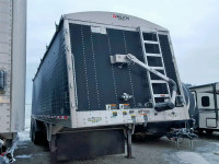 2015 OTHER TRAILER 1W14302A9F2265517