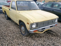 1979 TOYOTA PICKUP RN42027859