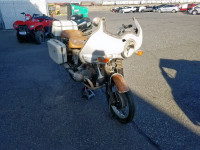 1973 BMW MOTORCYCLE 2999766