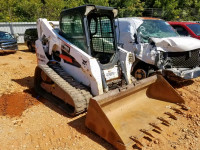 2013 Bobcat Loader A3P017581