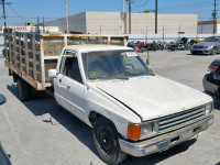 1986 TOYOTA PICKUP CAB JT5RN55RXG0223228