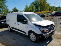 2019 FORD TRANSIT CO NM0LS7E21K1383998