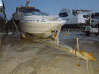 2002 SEAR BOAT SERV1628H102