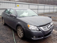 2008 Toyota Avalon Lim 4T1BK36B68U271612