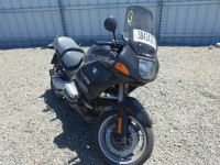 1995 BMW R1100 RS WB1041605S0311652