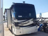 2009 FREIGHTLINER CHASSIS XC 4UZAB2BS99CAD5666