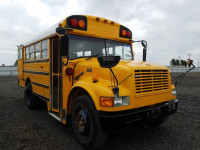 1995 INTERNATIONAL 3000 3800 1HVBBABM6SH218631