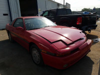 1990 TOYOTA SUPRA SPOR JT2MA70N1L0143426