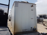 2014 GREAT DANE TRAILER TRAILER 1GRAA0628EB705124