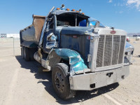 1989 PETERBILT 379 1XP5DB9XXKD282342