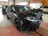 2020 CHEVROLET BLAZER 2LT 3GNKBHRS0LS557095