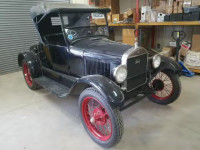 1926 FORD MODEL T 14429763