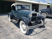 1929 FORD ROADSTER A74084
