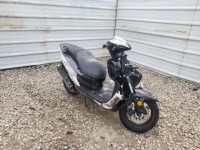 2018 Zongshen Scooter L5YTCKPV3H1162642