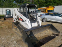 2011 BOBCAT T650 A3P012940