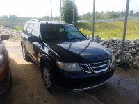 2005 SAAB 9-7X LINEA 5S3ET13SX52801895