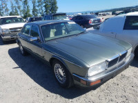 1994 JAGUAR XJ12 SAJMX1347RC691073