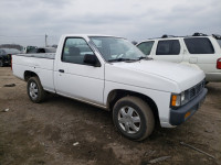 1997 NISSAN PICKUP 1N6SD11S0VC315614