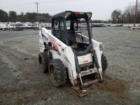 2014 Bobcat S630 AHGL11071