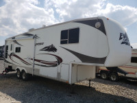 2006 KEYSTONE EVEREST 4YDF294256H486090