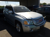 2009 GMC ENVOY DENA 1GKET53M592106989