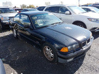 1996 BMW 328 IS WBABG1329TET02513