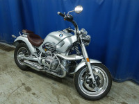 2004 BMW R1200 C WB10379A74ZK93020