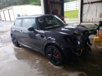 2018 MINI COOPER JOH WMWXM9C52J2G49626