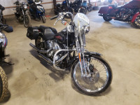 2004 HARLEY-DAVIDSON FXSTSI 1HD1BZB194Y068196