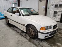 1996 BMW 328 IS WBABG1327TET01439