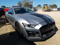 2020 FORD MUSTANG SH 1FA6P8SJ0L5501574