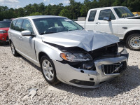 2009 VOLVO V70 3.2 YV1BW982491075125