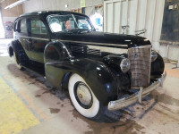 1938 Cadillac Series 65 7270799