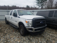 2015 FORD F250SUPDTY 1FT7W2BT9FEA98179
