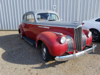 1941 Packard All Models D23039B