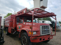 1998 FORD F700 1FDNF70J2WVA15953