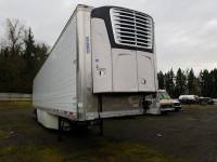 2012 REEF TRAILER LJRR53268C6000768