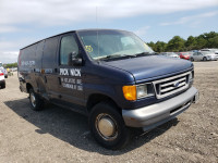 2003 FORD ECONO 1FTSS34L33HB34435