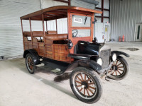 1926 FORD MODEL T 14231749